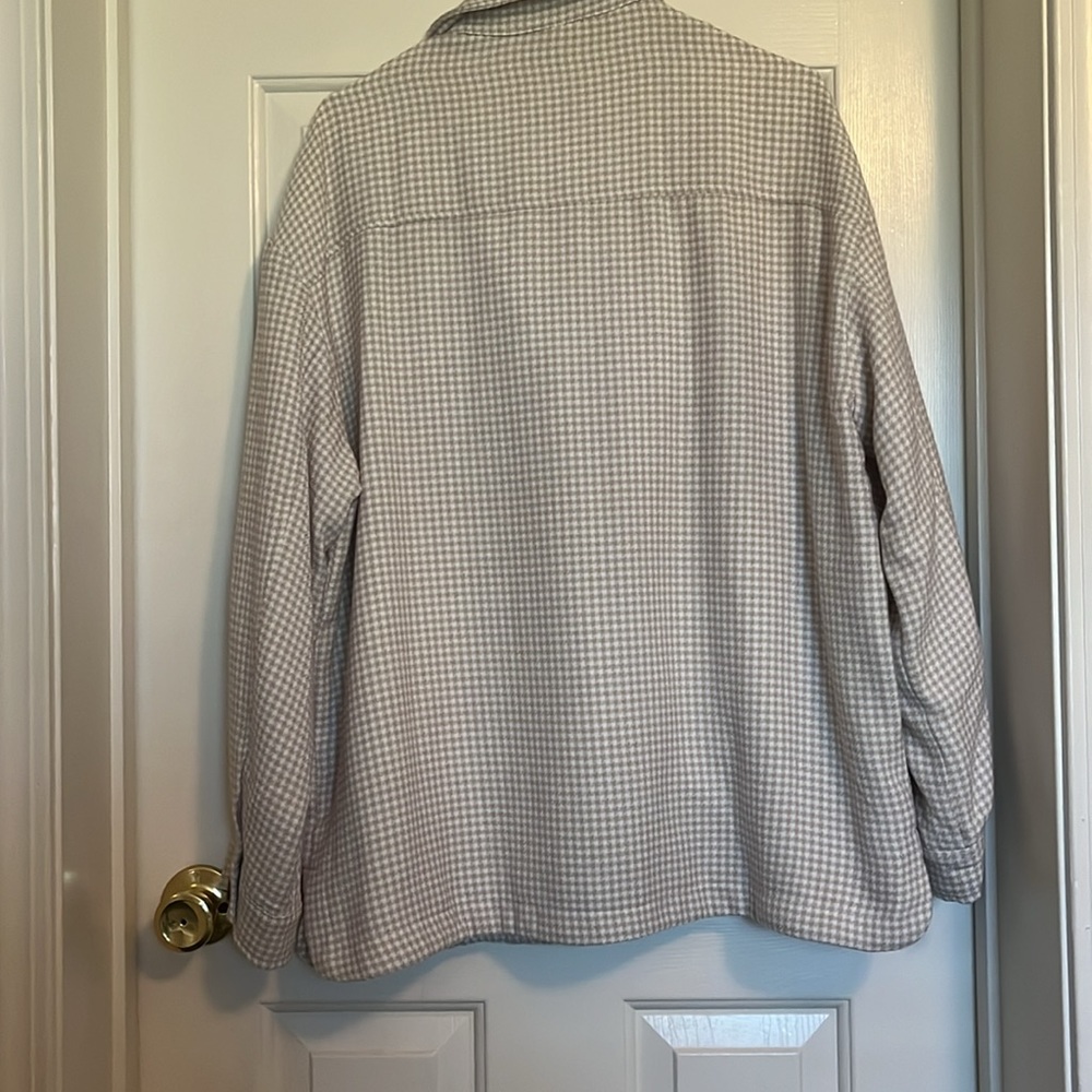 Gilli Shacket - Picture 2 of 2